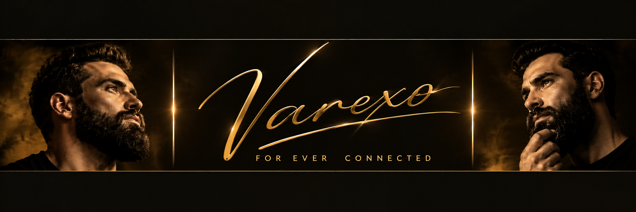 Varexo
